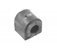 Втулка стабилизатора переднего (d=22mm) Ford C‑MAX 2 / Форд С Макс 2 2010–2019 1686183 FORD (США)