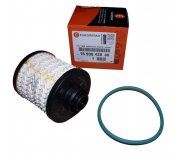 Фільтр паливний Ford C‑MAX 2 / Форд С Макс 2 1.5TDI 2010–2019 1690642080 EUROREPAR (Туреччина)