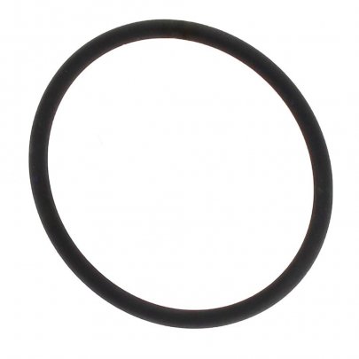 Прокладка клапана EGR Ford C‑MAX 2 / Форд С Макс 2 1.5 / 1.6TDI 2010–2019 1696193 FORD (США)