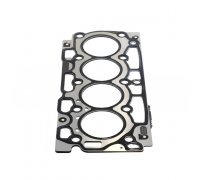 Прокладка головки блока цилиндров Ford C‑MAX 2 / Форд С Макс 2 1.6TDI 2010–2019 1698964 FORD (США)
