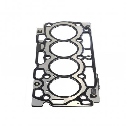 Прокладка головки блока цилиндров Ford C‑MAX 2 / Форд С Макс 2 1.6TDI 2010–2019 1698964 FORD (США)