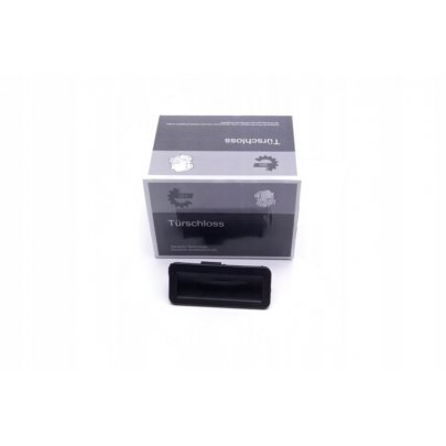 Ручка крышки багажника Ford C‑MAX 2 / Форд С Макс 2 2010–2019 16SKV252 SKV GERMANY (Польша)