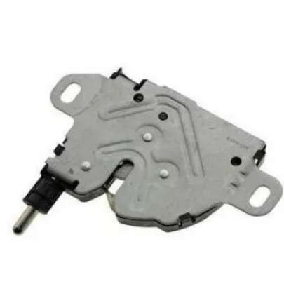 Замок капота Ford Connect 2002-2013 4956236 FORD (США)