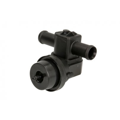 Кран пічки VW LT 1996-2006 D0W001TT THERMOTEC (Польща)