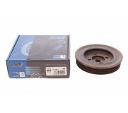 Шків колінвалу Ford Connect 1.8TDCi / 1.8Di 2002-2013 17-1092 IJS GROUP (Іспанія)