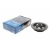 Шкив коленвала (5PK, 192x81мм, двигатель: OM646) MB Vito 639 2.2CDI 2003- 17-1157 IJS (Испания) - Фото №1