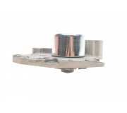 Помпа / водяной насос Renault Megane 3 / Рено Меган 3 1.9dCi 2008-2016 1701-1095 PROFIT (Чехия)