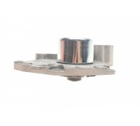 Помпа / водяной насос Renault Megane 3 / Рено Меган 3 1.9dCi 2008-2016 1701-1095 PROFIT (Чехия)