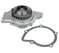 Помпа / водяной насос Ford C‑MAX 2 / Форд С Макс 2 2.0TDI 2010–2019 1701-1110 PROFIT (Чехия)