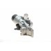 Радиатор масляный / теплообменник (с корпусом масляного фильтра) Fiat Doblo II 1.3D 2010- 17013101 VAN WEZEL (Бельгия) - Фото №4