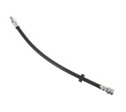 Шланг тормозной задний (380мм) Ford Connect / Форд Коннект 2002-2013 170193 FEBI (Германия)