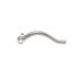 Наконечник рульової тяги лівий Volkswagen Sharan / Фольксваген Шаран 1995-2010 17VW0500 ASMETAL (Туреччина) - Фото №2