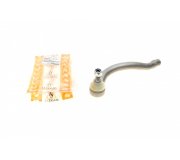 Наконечник рульової тяги правий Volkswagen Sharan / Фольксваген Шаран 1995-2010 17VW0501 ASMETAL (Туреччина)