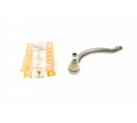 Наконечник рульової тяги правий Volkswagen Sharan / Фольксваген Шаран 1995-2010 17VW0501 ASMETAL (Туреччина)