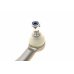 Наконечник рульової тяги правий Volkswagen Sharan / Фольксваген Шаран 1995-2010 17VW0501 ASMETAL (Туреччина) - Фото №6