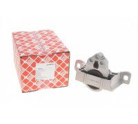 Подушка двигателя передняя правая Ford Focus 3 / Форд Фокус 3 1.5TDCi 2011-2018 104407 FEBI (Германия)