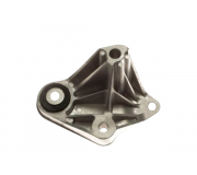 Подушка двигателя задняя ( OE 1684926 ) Ford Focus 3 / Форд Фокус 3 1.5 (бензин) 2011-2018 16314 FARE (Испания)