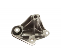 Подушка двигателя задняя ( OE 1684926 ) Ford Focus 3 / Форд Фокус 3 1.5TDCi 2011-2018 16314 FARE (Испания)