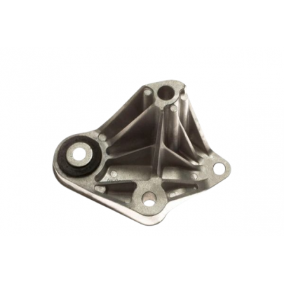 Подушка двигателя задняя ( OE 1684926 ) Ford Focus 3 / Форд Фокус 3 2.0 (бензин) 2011-2018 16314 FARE (Испания)