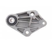 Подушка двигателя задняя ( OE 1684926 ) Ford Focus 3 / Форд Фокус 3 1.5 (бензин) 2011-2018 2706304 SASIC (Франция)