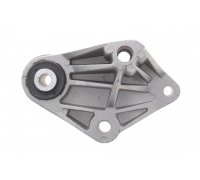 Подушка двигателя задняя ( OE 1684926 ) Ford Focus 3 / Форд Фокус 3 1.6 (бензин) 2011-2018 2706304 SASIC (Франция)