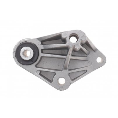 Подушка двигателя задняя ( OE 1684926 ) Ford Focus 3 / Форд Фокус 3 1.5TDCi 2011-2018 2706304 SASIC (Франция)