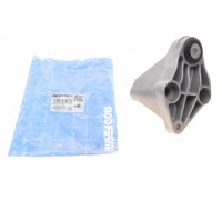 Подушка двигателя задняя ( OE 1684926 ) Ford Focus 3 / Форд Фокус 3 2.0 (бензин) 2011-2018 34612 IMPERGOM (Италия)