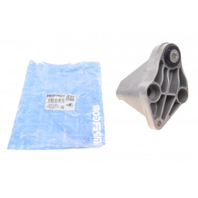 Подушка двигателя задняя ( OE 1684926 ) Ford Focus 3 / Форд Фокус 3 2.0 (бензин) 2011-2018 34612 IMPERGOM (Италия)