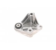 Подушка двигуна задня ( OE 1684926 ) Ford Focus 3 / Форд Фокус 3 1.5TDCi 2011-2018 634514 TOPRAN (Німеччина)
