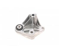 Подушка двигателя задняя ( OE 1684926 ) Ford Focus 3 / Форд Фокус 3 1.5TDCi 2011-2018 634514 TOPRAN (Германия)