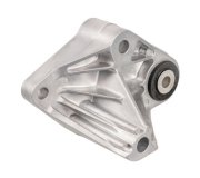 Подушка двигателя задняя левая Ford C‑MAX 2 / Форд С Макс 2 1.5TDI 2010–2019 170643 FEBI (Германия)