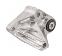 Подушка двигателя задняя левая Ford C‑MAX 2 / Форд С Макс 2 1.5TDI 2010–2019 170643 FEBI (Германия)