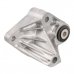 Подушка двигателя задняя левая Ford C‑MAX 2 / Форд С Макс 2 1.5TDI 2010–2019 170643 FEBI (Германия) - Фото №1