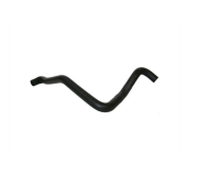 Патрубок радіатора (довжина:36см) VW Transporter T4 / Фольксваген Транспортер Т4 1.8 / 2.0 (бензин) 96-03 DCH0077 STARLINE (Чехія)