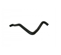 Патрубок радиатора (длина:36см) VW Transporter T4 / Фольксваген Транспортер Т4 1.9D / 1.9TD 96-03 DCH0077 STARLINE (Чехия)