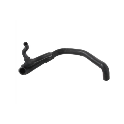 Патрубок радиатора (длина:72.1см) VW Transporter T4 / Фольксваген Транспортер Т4 1.9TD 96-03 1707-1206 PROFIT (Чехия)