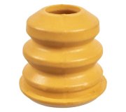 Отбойник переднего амортизатора Ford C‑MAX 2 / Форд С Макс 2 2010–2019 170703 FEBI (Германия)