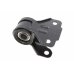 Сайлентблок переднего рычага Ford C‑MAX 2 / Форд С Макс 2 2010–2019 170962 FEBI (Германия) - Фото №2
