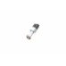 Датчик тиску кондиціонера Ford C‑MAX 2 / Форд С Макс 2 2010–2019 171260 FEBI (Німеччина) - Фото №4