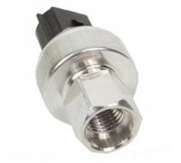 Датчик тиску кондиціонера (овальний штекер) Ford Focus 3 / Форд Фокус 3 2011-2018 BT4Z19D594A FORD (США)