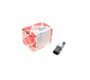 Датчик тиску кондиціонера Ford C‑MAX 2 / Форд С Макс 2 2010–2019 171260 FEBI (Німеччина)