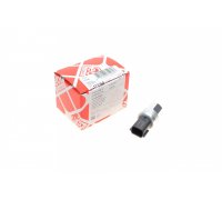 Датчик тиску кондиціонера Ford C‑MAX 2 / Форд С Макс 2 2010–2019 171260 FEBI (Німеччина)