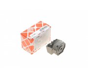 Контактная группа замка зажигания (7 контактов) Ford C‑MAX 2 / Форд С Макс 2 1.0 / 1.6 (бензин) 1.6 / 2.0TDI 2010–2019 171585 FEBI (Германия)