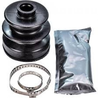Пыльник шруса внутренний (99x25x89мм) Ford Focus 3 / Форд Фокус 3 1.6TDCi 2011-2018 BCB6392 BORG and BECK (Великобритания)