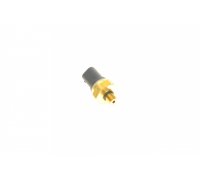 Датчик давления впускного коллектора MB Vito 639 2003- 171880 FEBI (Германия)