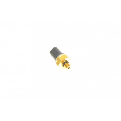 Датчик тиску впускного колектора MB Vito 639 2003- 171880 FEBI (Німеччина)