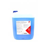 Антифриз -35°C G11 (синій, готовий до застосування 10л) MB Vito 639 2003-172003 FEBI (Німеччина)