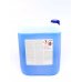 Антифриз -35°C G11 (синій, готовий до застосування 10л) MB Vito 639 2003-172003 FEBI (Німеччина) - Фото №2