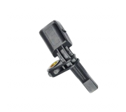 Датчик ABS передний левый Volkswagen Passat B6 / Фольксваген Пассат Б6 2005-2010 172100027010 MAGNETI MARELLI (Италия)