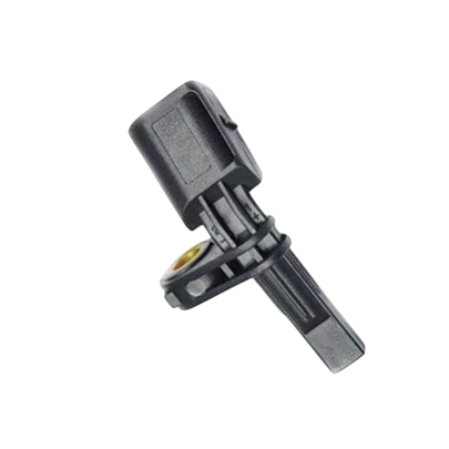 Датчик ABS передний левый Volkswagen Passat B6 / Фольксваген Пассат Б6 2005-2010 172100027010 MAGNETI MARELLI (Италия)